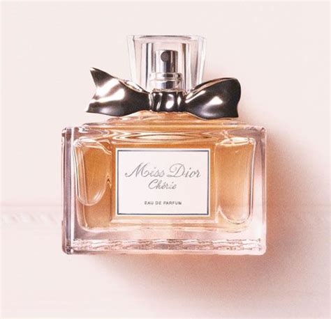 dior chérie|is miss Dior cherie discontinued.